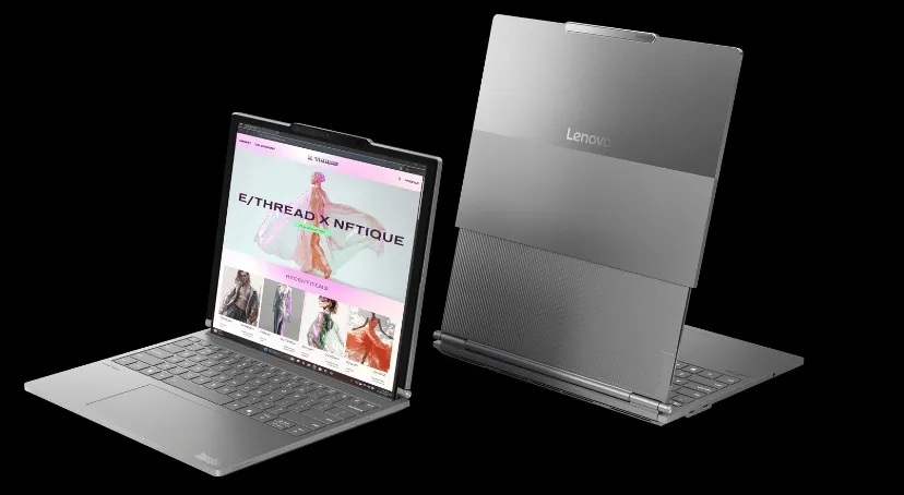 lenovo