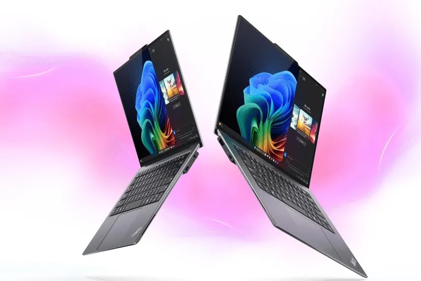 lenovo