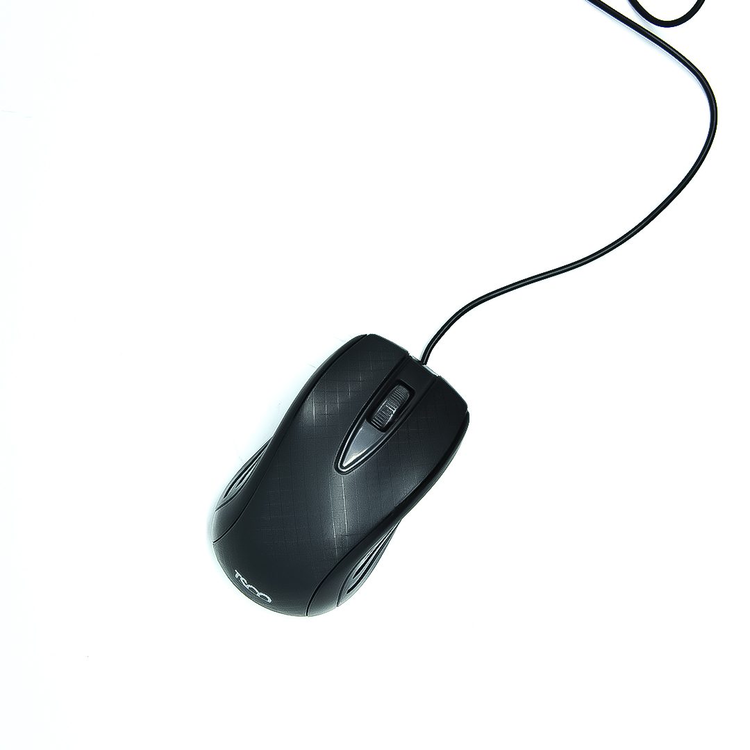 ماوس TM 300 تسكو