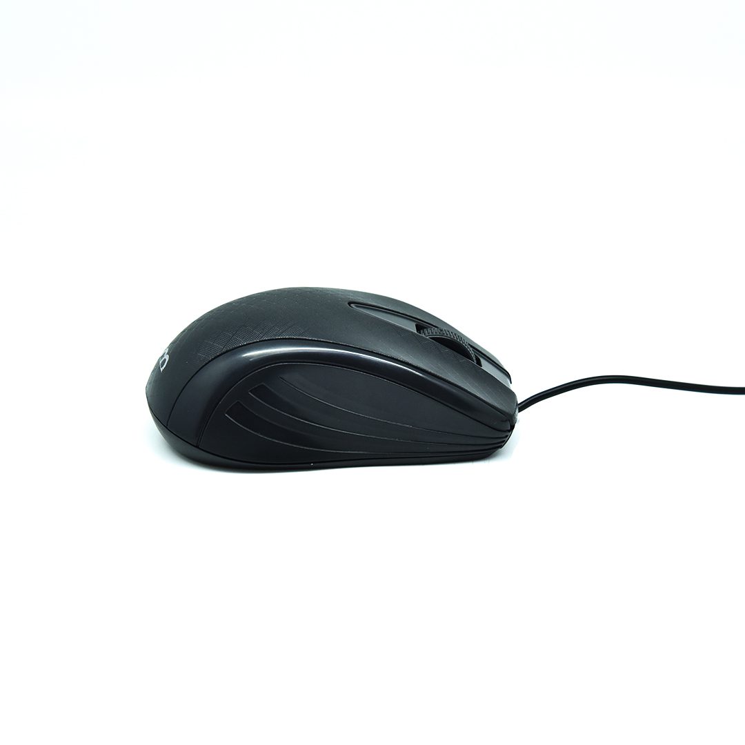 ماوس تسکو TM 300: