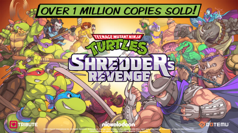 tmnt-shredders-revenge_07-13-22-768x432_8uz.jpg
