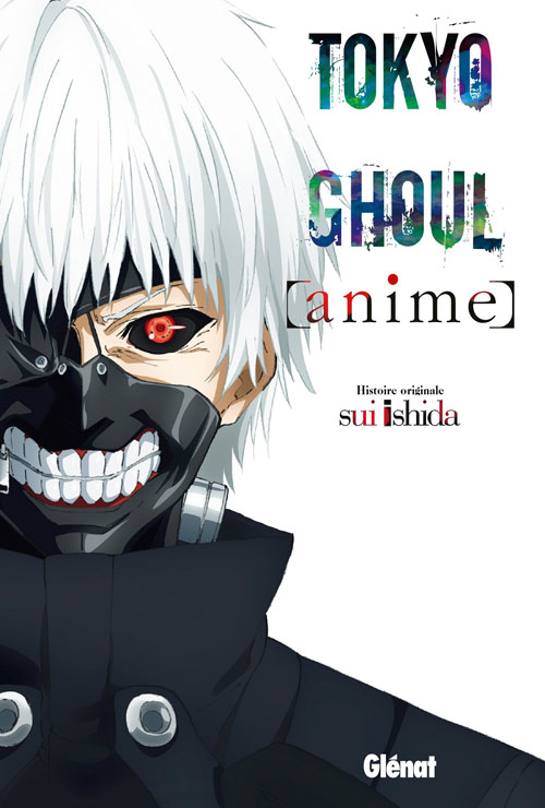 tokyo.ghoul_.poster_3h8r.jpg