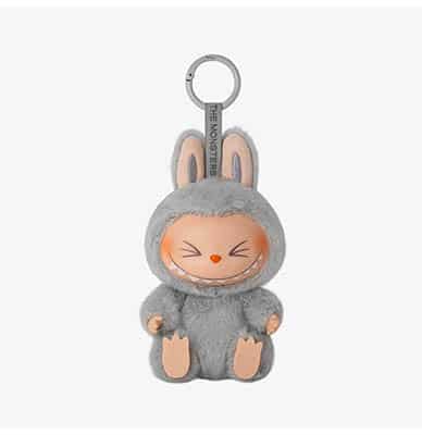 ويژگي‌هاي عروسك لبوبو مدل نشسته Have A seat