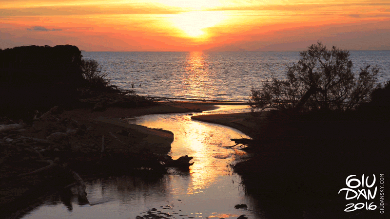 tramonto-alberese_8s13.gif