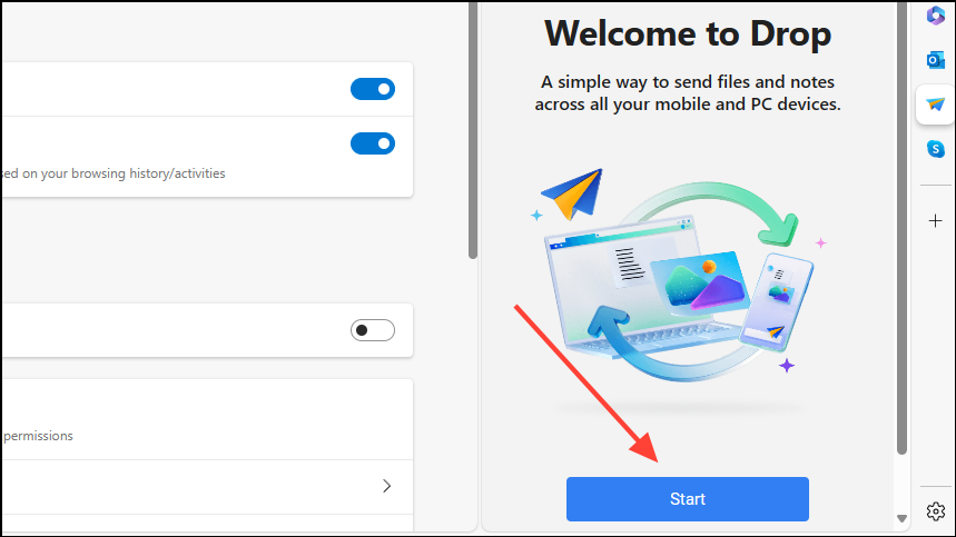چگونگی انتقال فایل از گوشی به کامپیوتر و معرفی روش های کاربردی