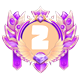 manipio