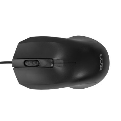 ماوس تسکو TM 281