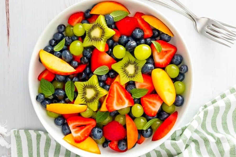 [تصویر:  types-of-fruit-salad-03_cm91.jpg]