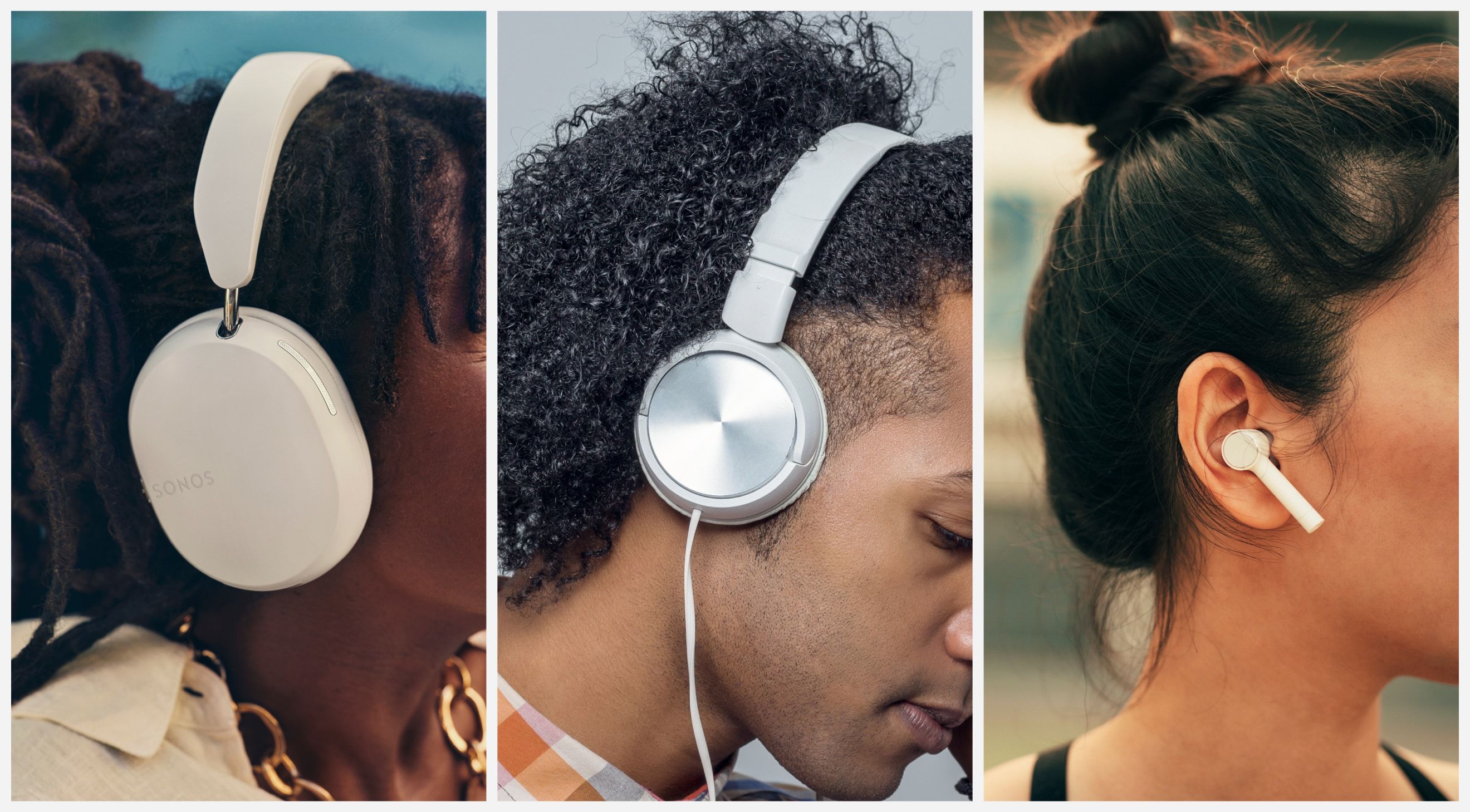 چطور بهترین مدل را انتخاب کنیم؟