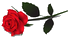 [تصویر: u_mykc.png]