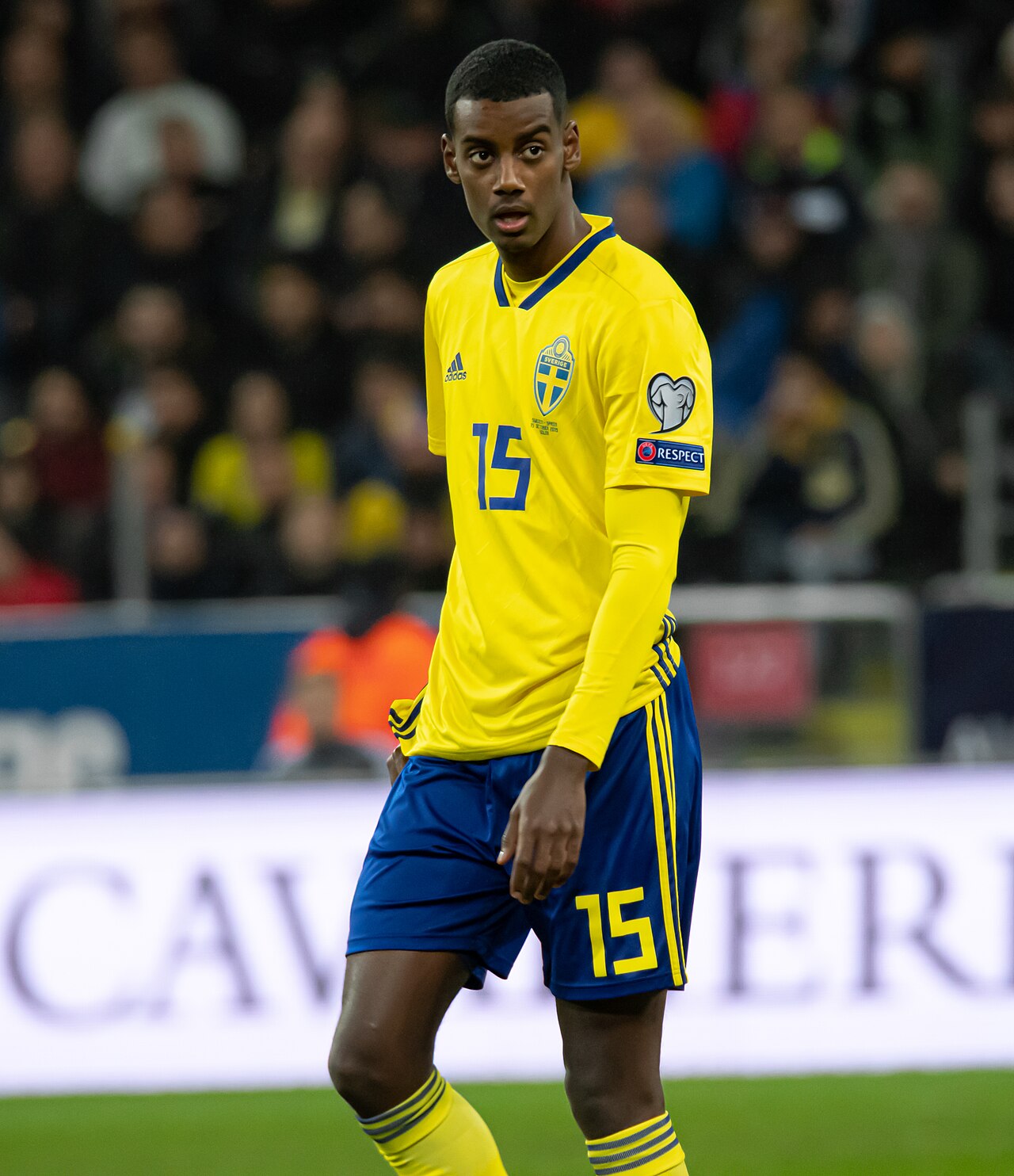 //uupload.ir/" target="_blank"><img src="https://s6.uupload.ir/files/uefa_euro_qualifiers_sweden_vs_spain_20191015_alexander_isak_56_zkoo.jpg" border="0" alt="آپلود عکس" /></a>