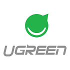 Ugreen