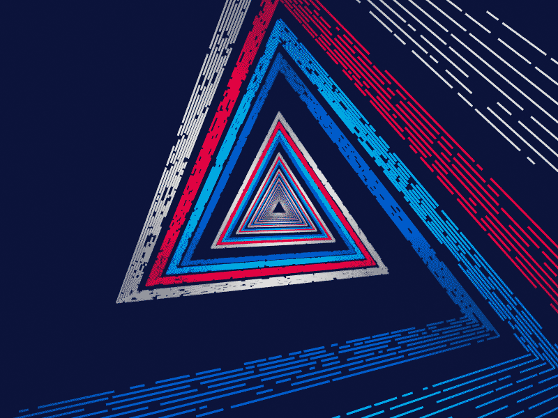 unnamed_3fa3.gif