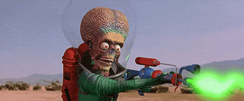 unnamed_q1s5.gif