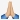 [تصویر: untitled08_3upc.png]