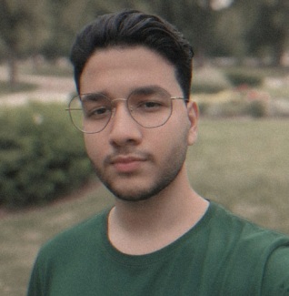 Eiliya Almasi
