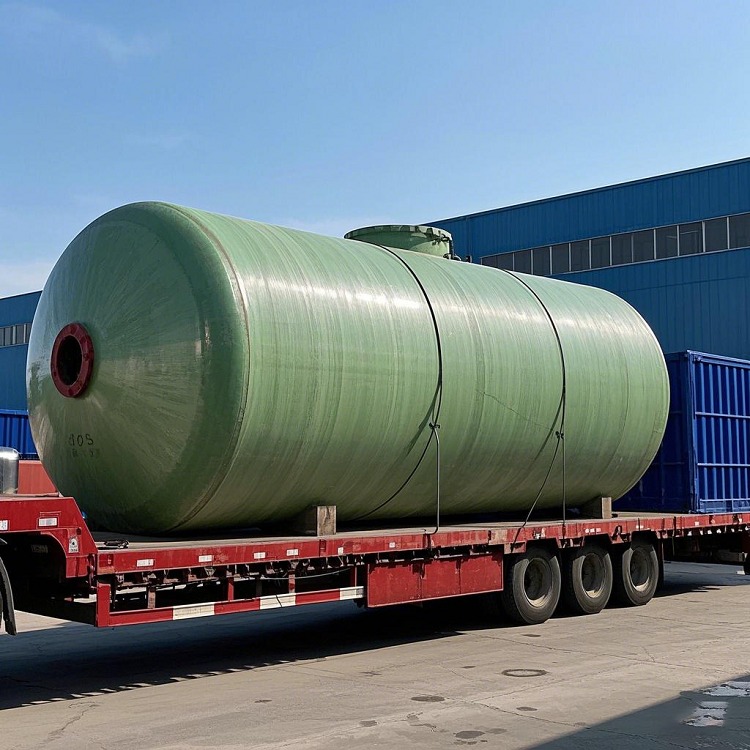 قیمت مخزن اسید