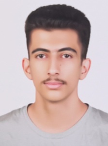 Mahdi Najafi