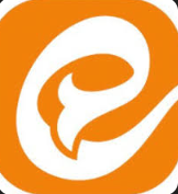 بیماریت هنوز تشخیص داده نشده ؟!