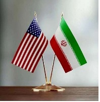 شروط مذاکره با آمریکا