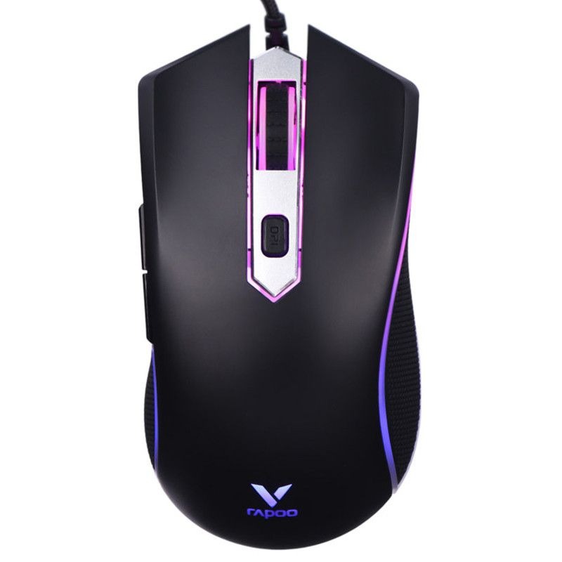 ماوس گيمينگ رپو V28s