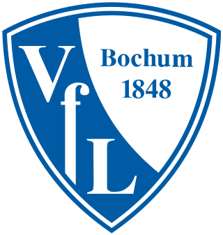 https://s6.uupload.ir/files/vfl_bochum_logo.svg_hos8.png