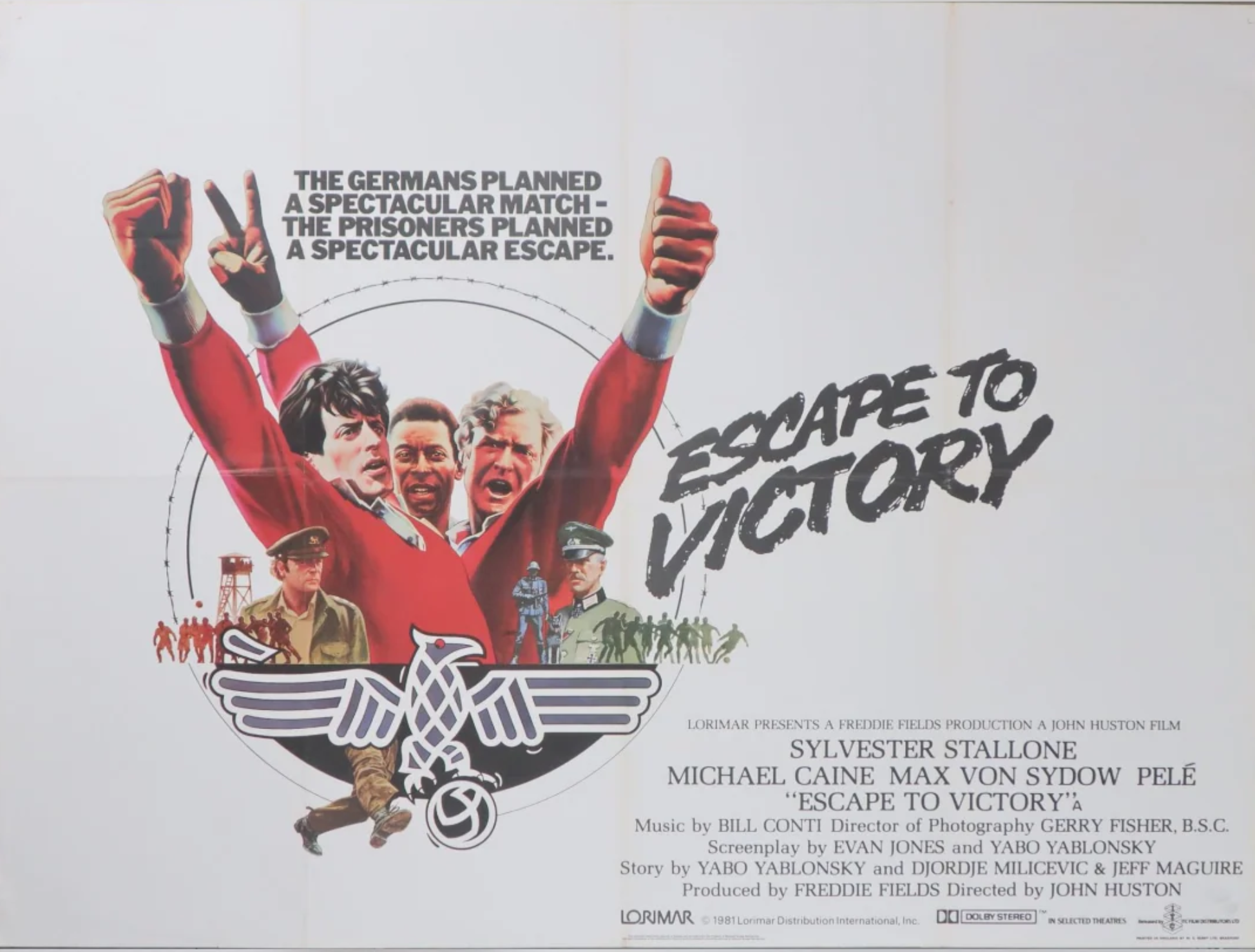 victory_1981_w0jr.png