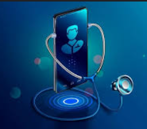 مشاوره آنلاین با دکتر عادل حیدری‌نژاد؛ گامی نو در مسیر پزشکی مدرن