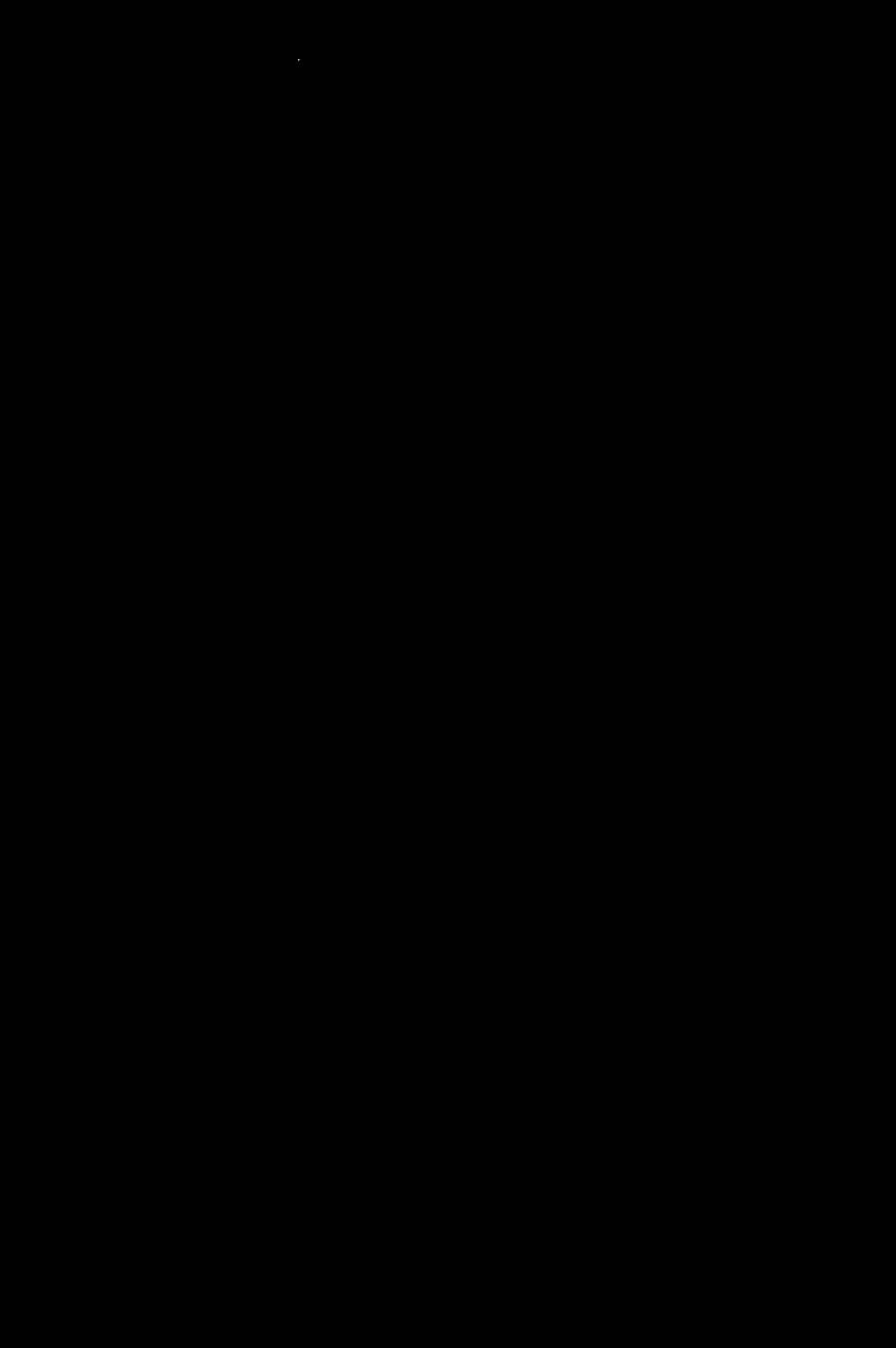 آپلود عکس