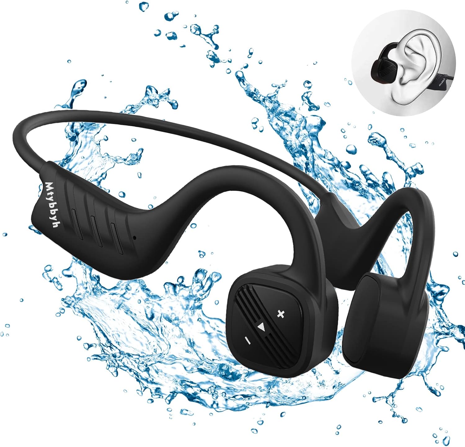 چرا هدفون ضدآب برای شما ضروری است؟