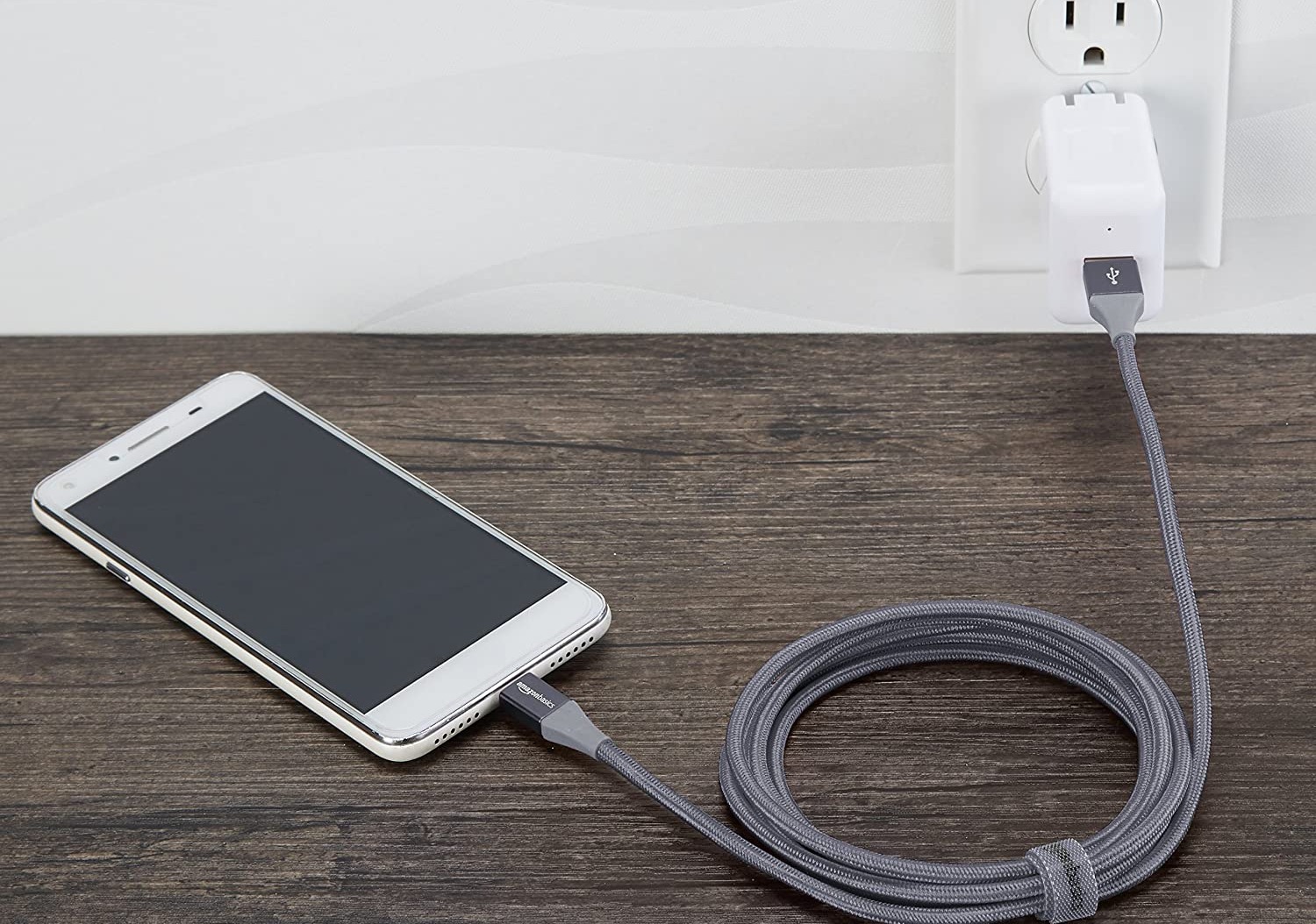 نکات ضروری در خرید کابل شارژ گوشی موبایل: راهنمای جامع انتخاب