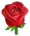 [تصویر: wdq_753q.png]