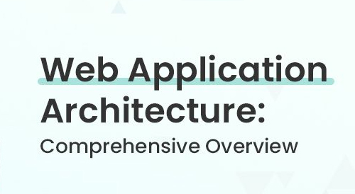 طراحی سایت گالری عکس به همراه اپلیکیشن 