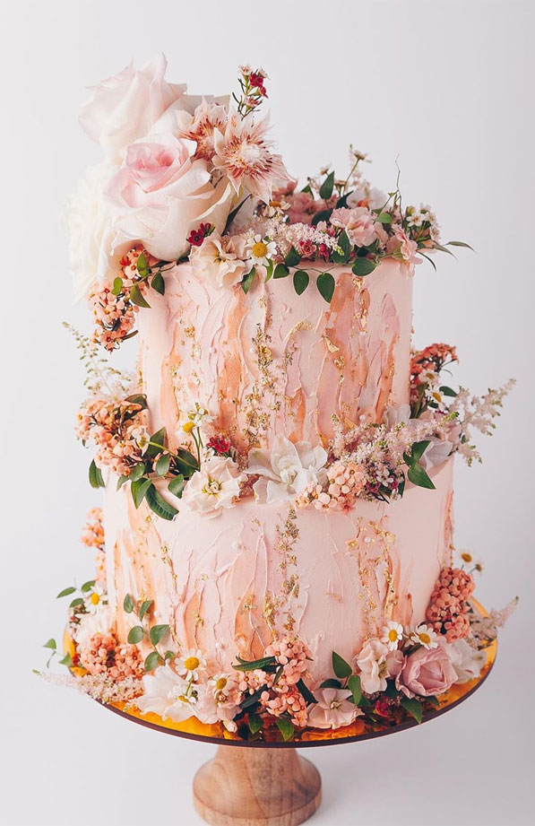 [تصویر:  wedding-cake-designs-62_1bln.jpg]