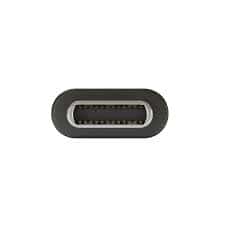 پورت USB Type-C: