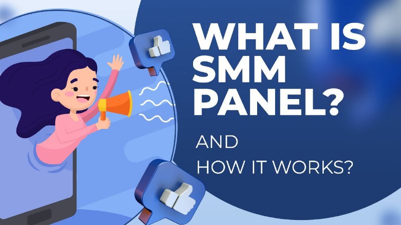 what_is_smm_panel