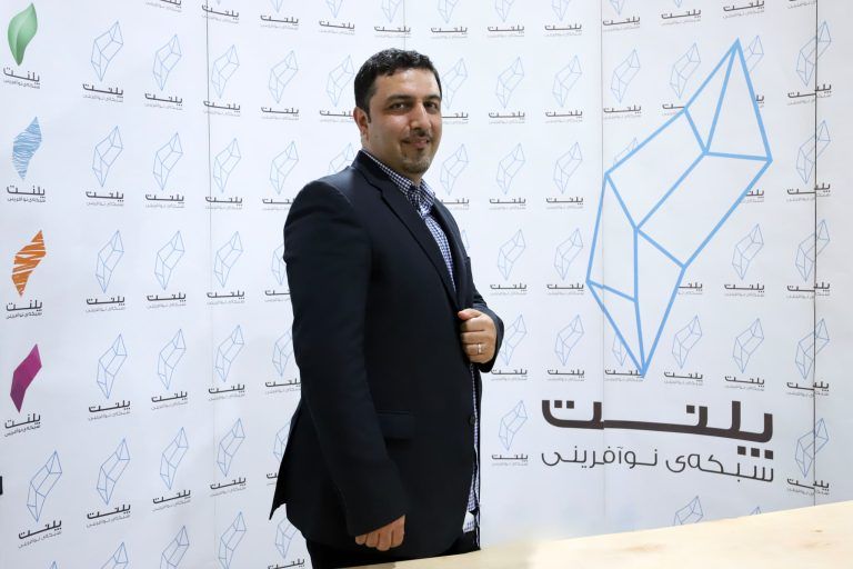 کاهش شتاب‌دهی استارتاپ‌ها در ایران؛ از فرار مغزها تا تغییر مدل کسب‌وکار شتاب‌دهنده‌ها