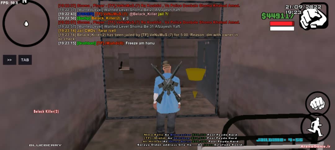 whatsapp_image_2022-09-21_at_07.55.18_fs