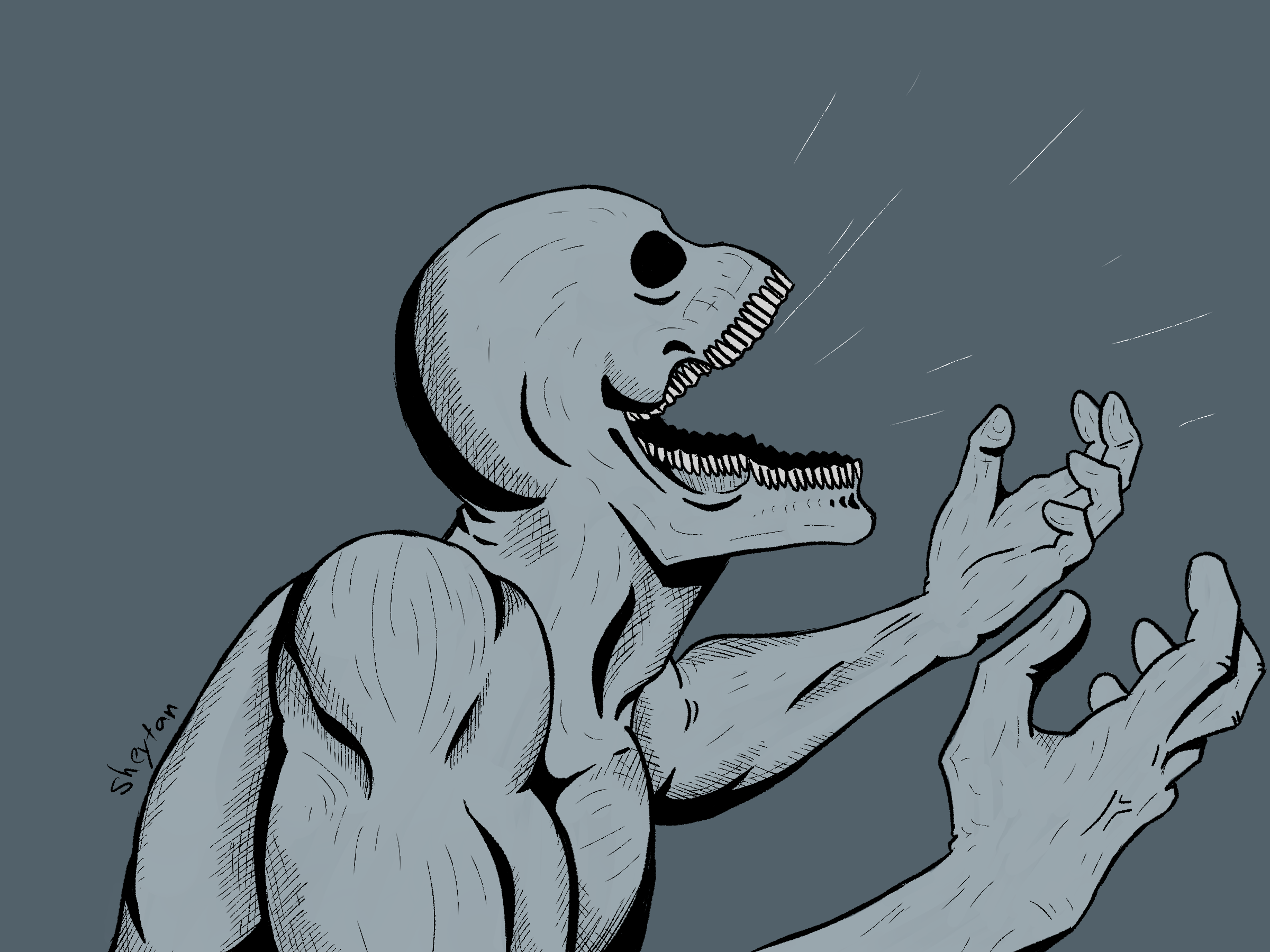 will-laught_g1db.png