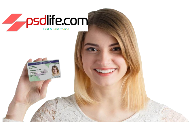 Top 10 ID cards for account verification on sites and exchanges | ID verification service | Digital identity verification | top identity card