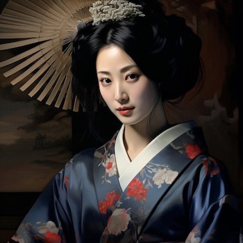 woman-kimono-is-posing-picture_1040227-5146_jkjy.jpg