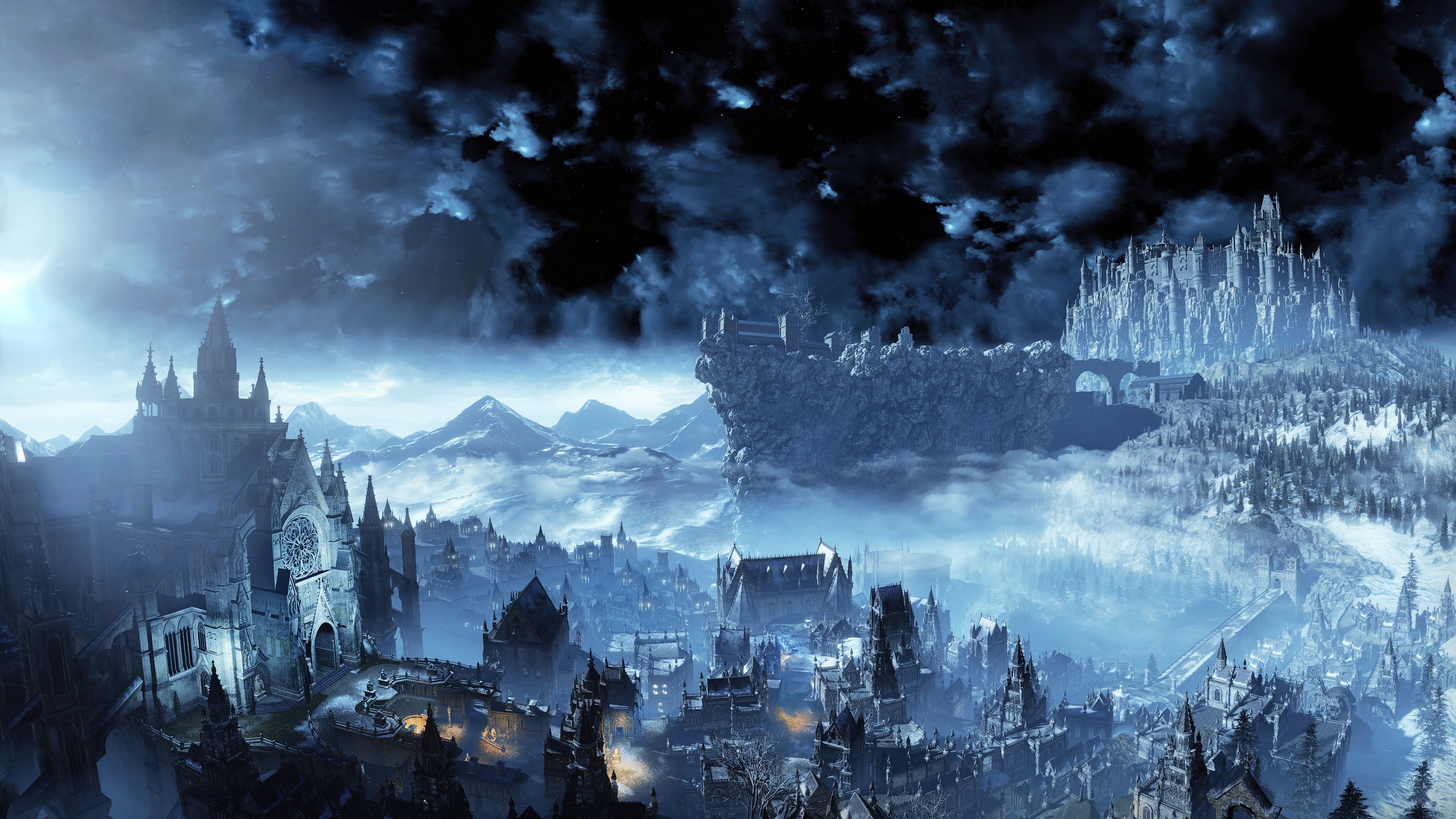 wp8958608-dark-souls-4k-wallpapers_swu4.jpg