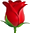 [تصویر: wqeqw_g33q.png]