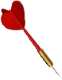 [تصویر: wqerwrwer_wses.png]
