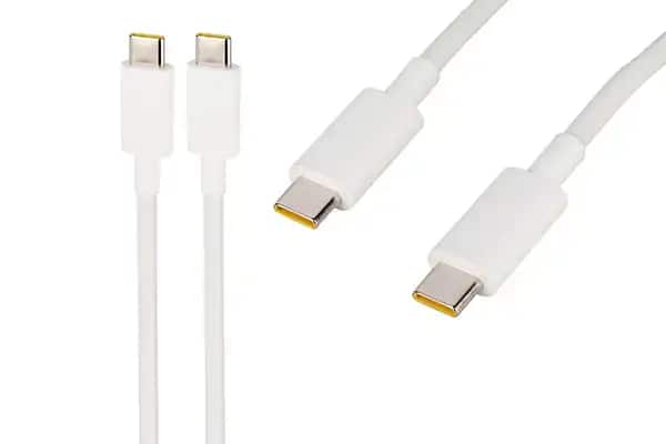 کابل ۲۱۰ وات در برابر استانداردهای موجود: چرا این یک جهش بزرگ است؟