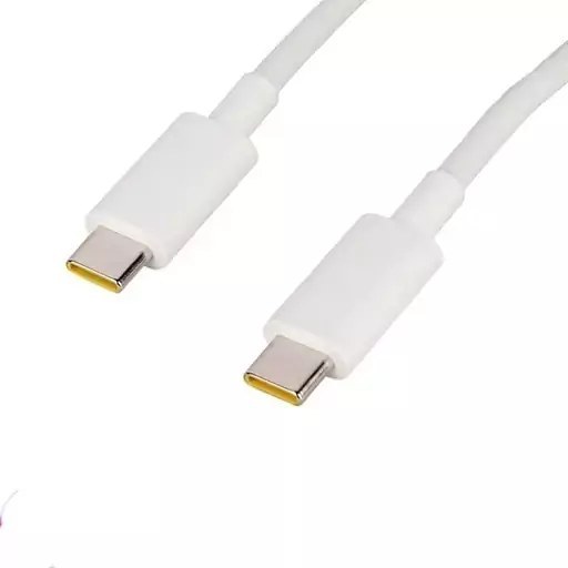  با كابل ۲۱۰ واتي شيائومي، قوانين سرعت را بازنويسي كنيد!