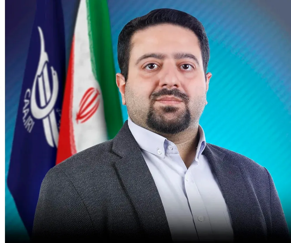 همبستگی ملی و توسعه توان دفاعی، رمز پیروزی جمهوری اسلامی ایران در مواجهه با تجاوز رژیم صهیونیستی بود همبستگی ملی و توسعه توان دفاعی، رمز پیروزی جمهوری اسلامی ایران در مواجهه با تجاوز رژیم صهیونیستی بود