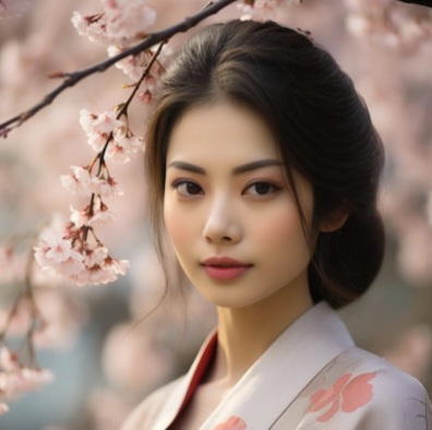 young-japanese-woman-sakura-garden-high-glossy-photography-clean-sharp-focus_909774-2665_98bf.jpg