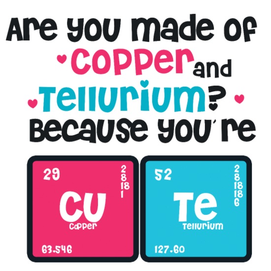 youre-cute-copper-tellurium-cute-mug_i9t3.jpg