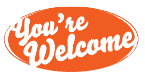 [تصویر: youre-welcome-logo-png_seeklogo-245615_454w.png]